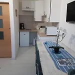 Apartamento Le De La Cathédrale - Calme - Jardin - Wifi