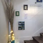 Le De La Cathédrale - Calme - Jardin - Wifi Apartamento