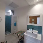 Le De La Cathédrale - Calme - Jardin - Wifi Apartamento
