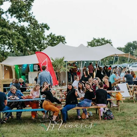 아파트 Le De La Cathedrale - Calme - Jardin - Wifi