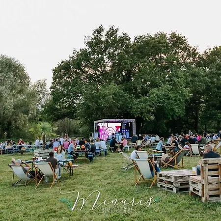 아파트 Le De La Cathedrale - Calme - Jardin - Wifi *